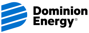 Dominion Energy